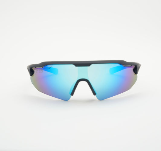 RAINBOW RUSH